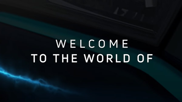 ലോംഗ് റേഞ്ച് Nexon EV Max -ന്റെ ഹൈലൈറ്റുകളുമായി പുത്തർ ടീസർ പങ്കുവെച്ച് Tata