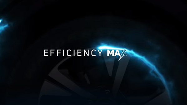 ലോംഗ് റേഞ്ച് Nexon EV Max -ന്റെ ഹൈലൈറ്റുകളുമായി പുത്തർ ടീസർ പങ്കുവെച്ച് Tata