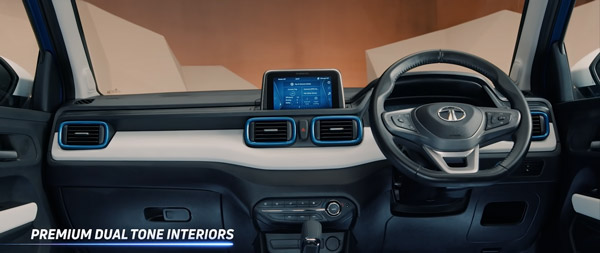 Punch കാസിരംഗ എഡിഷന്റെ ലേലം പൂർത്തിയായി, വിജയിയെ പ്രഖ്യാപിച്ച് Tata Motors