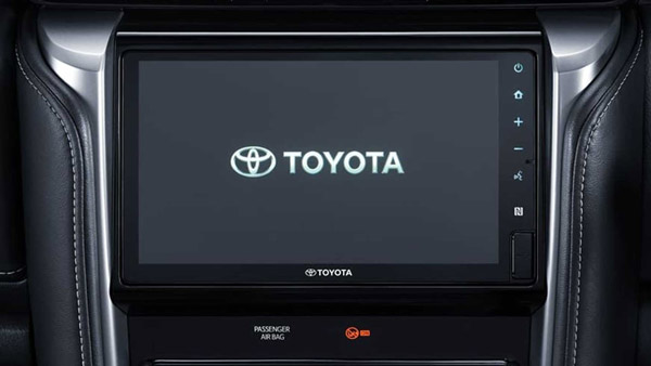 മൈൽഡ്-ഹൈബ്രിഡ് ഡീസൽ എഞ്ചിനുമായി Toyota Fortuner എസ്‌യുവി ഒരുങ്ങുന്നു, കൂടുതൽ വിവരങ്ങൾ അറിയാം