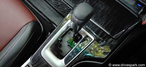 Fortuner GR Sport ഇന്ത്യയിൽ അവതരിപ്പിക്കാനൊരുങ്ങി Toyota; സ്പൈ ചിത്രങ്ങൾ പുറത്ത്