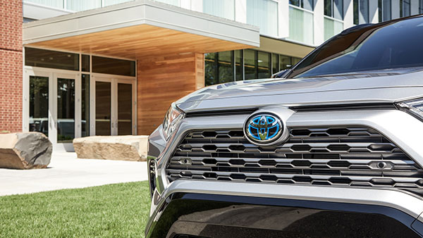 ഉത്സവ സീസണോടെ നിരത്തിൽ കാണാം, ക്രെറ്റയുടെ Toyota-Maruti എതിരാളിയെ, അറിഞ്ഞിരിക്കാം ഇക്കാര്യങ്ങൾ