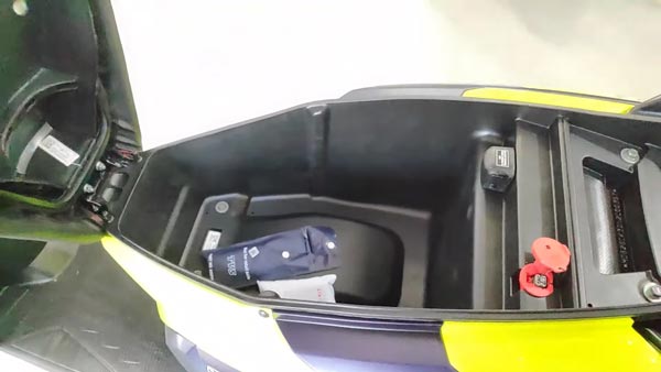 TVS Ntorq 125 XT അടുത്തറിയാം; ഫസ്റ്റ് ലുക്ക് വോക്ക്എറൗണ്ട് വീഡിയോ ഇതാ TVS Ntorq 125 XT അടുത്തറിയാം; ഫസ്റ്റ് ലുക്ക് വോക്ക്എറൗണ്ട് വീഡിയോ ഇതാ