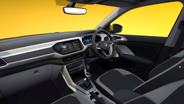Taigun-ല്‍ പുതിയ ഫീച്ചറുകള്‍ അവതരിപ്പിച്ച് Volkswagen; വിലയും വര്‍ധിപ്പിച്ചു