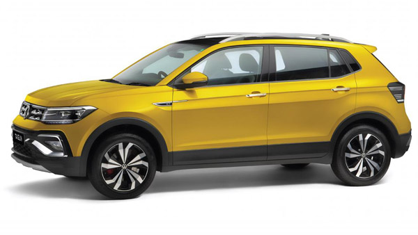 Taigun-ല്‍ പുതിയ ഫീച്ചറുകള്‍ അവതരിപ്പിച്ച് Volkswagen; വിലയും വര്‍ധിപ്പിച്ചു