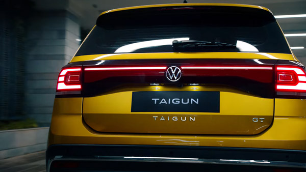 Taigun-ല്‍ പുതിയ ഫീച്ചറുകള്‍ അവതരിപ്പിച്ച് Volkswagen; വിലയും വര്‍ധിപ്പിച്ചു