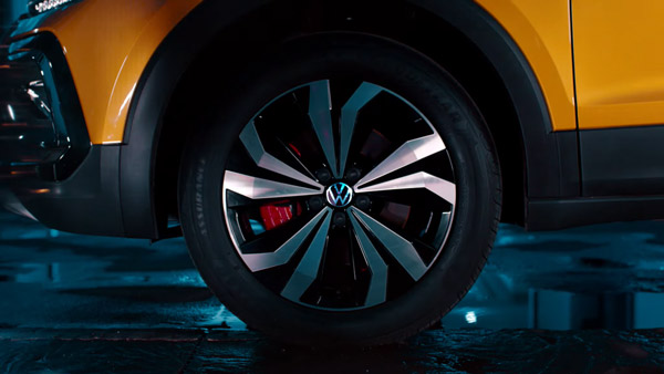 Taigun-ല്‍ പുതിയ ഫീച്ചറുകള്‍ അവതരിപ്പിച്ച് Volkswagen; വിലയും വര്‍ധിപ്പിച്ചു