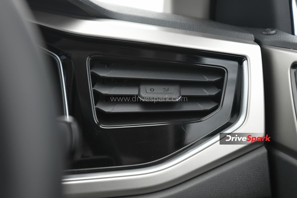 എല്ലാം കൊണ്ടും വെന്റോയ്ക്ക് ഒത്ത പകരക്കാരന്‍; Volkswagen Virtus റിവ്യൂ വിശേഷങ്ങള്‍ ഇതാ