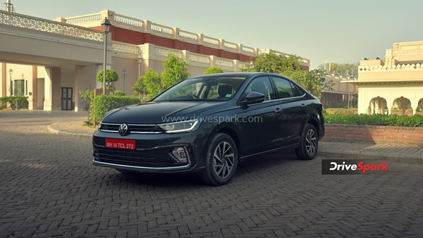 എല്ലാം കൊണ്ടും വെന്റോയ്ക്ക് ഒത്ത പകരക്കാരന്‍; Volkswagen Virtus റിവ്യൂ വിശേഷങ്ങള്‍ ഇതാ