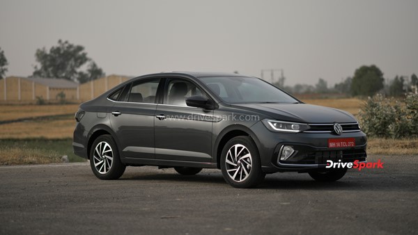 എല്ലാം കൊണ്ടും വെന്റോയ്ക്ക് ഒത്ത പകരക്കാരന്‍; Volkswagen Virtus റിവ്യൂ വിശേഷങ്ങള്‍ ഇതാ