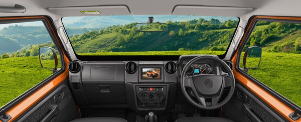 Thar മുതല്‍ Wrangler വരെ; രാജ്യത്ത് ലഭ്യമായ മികച്ച ഓഫ്-റോഡ് എസ്‌യുവികള്‍ ഇതാ