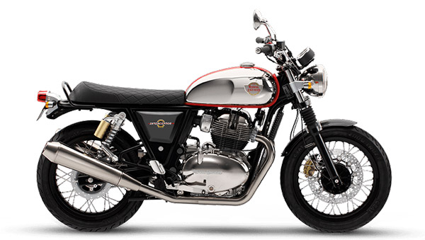 മോഡലുകളുടെ വില കൂട്ടിയും കുറച്ചും Royal Enfield; പുതിയ വില പരിഷ്‌കരണങ്ങള്‍ ഇങ്ങനെ