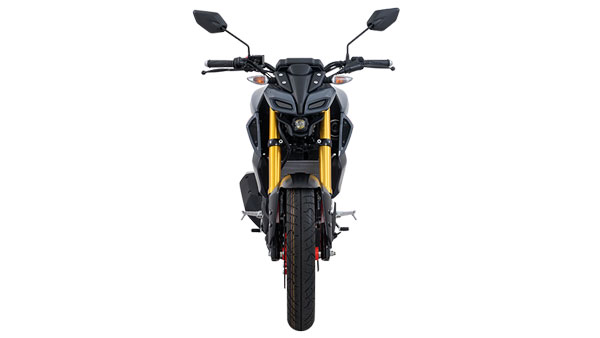 2022 MT-15 -ന്റെ വരവ് മോശമാക്കാതെ Yamaha; വില്‍പ്പനയില്‍ 62 ശതമാനം വര്‍ധനവ്
