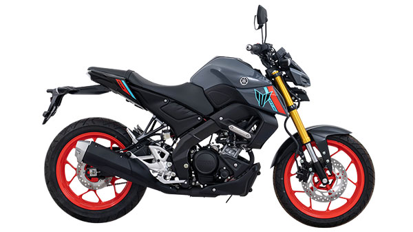 2022 MT-15 -ന്റെ വരവ് മോശമാക്കാതെ Yamaha; വില്‍പ്പനയില്‍ 62 ശതമാനം വര്‍ധനവ്