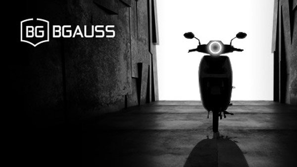 D15 ഇലക്ട്രിക് സ്‌കൂട്ടര്‍ അവതരിപ്പിച്ച് BGauss; വില, ബാറ്ററി, റേഞ്ച വിവരങ്ങള്‍ അറിയാം