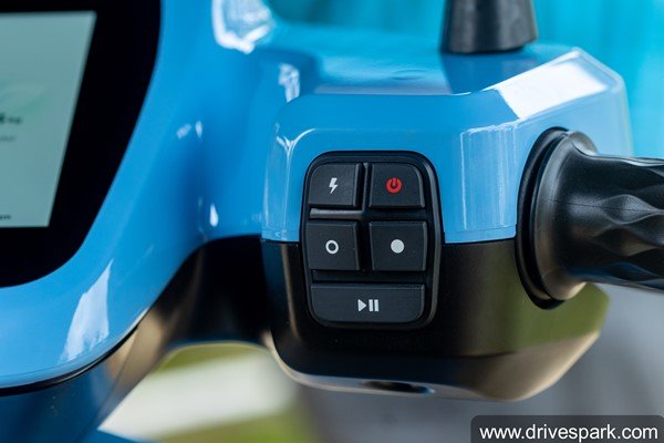 14 ദിവസത്തെ ഗ്യാരന്റി ഡെലിവറി ക്യാമ്പെയിന് തുടക്കം കുറിച്ച് Ola