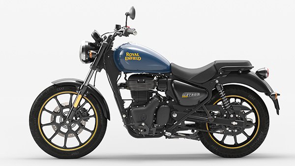 350 സിസി വിഭാഗത്തിലെ കരുത്തരായി Royal Enfield; 2022 ഏപ്രില്‍ മാസത്തെ വില്‍പ്പന ഇങ്ങനെ