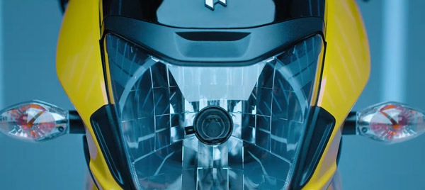 Hero Passion Xtec; പ്രധാന ഹൈലൈറ്റുകള്‍ ഇതൊക്കെ