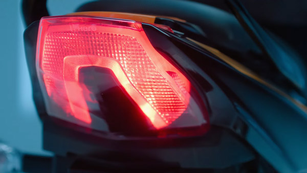 Hero Passion Xtec; പ്രധാന ഹൈലൈറ്റുകള്‍ ഇതൊക്കെ