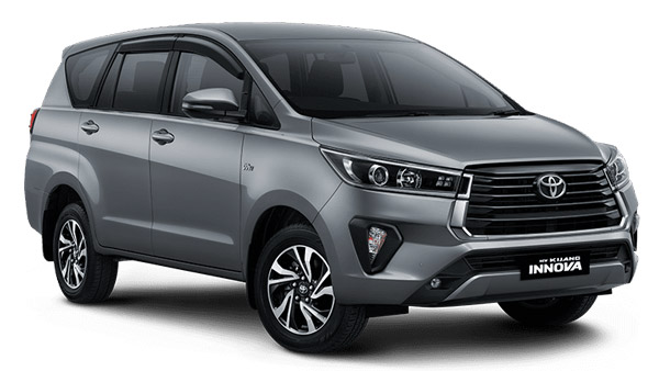 i20 മുതൽ Innova വരെ, ഇന്ത്യയിൽ അമിത വിലയുള്ള ചില ടോപ്പ്-എൻഡ് കാറുകളെ അറിയാം