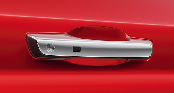 പുതിയ മുഖം, ധാരാളം സവിശേഷതകൾ; Venue ഫെയ്‌സ്‌ലിഫ്റ്റിനെ വിപണിയിൽ എത്തിച്ച് Hyundai, വില 7.53 ലക്ഷം മുതൽ