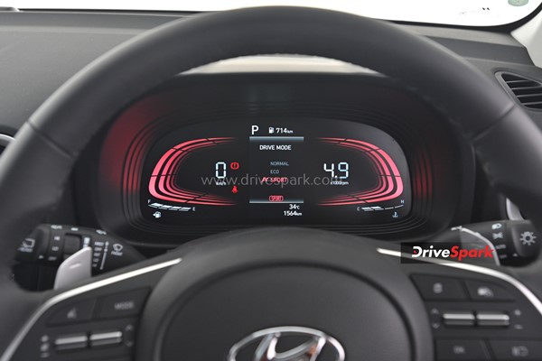 2022 Hyundai Venue വേറേ ലെവലാണ്; റിവ്യൂ വിശേഷങ്ങള്‍ ഇതാ