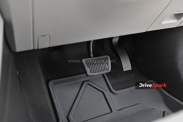 2022 Hyundai Venue വേറേ ലെവലാണ്; റിവ്യൂ വിശേഷങ്ങള്‍ ഇതാ