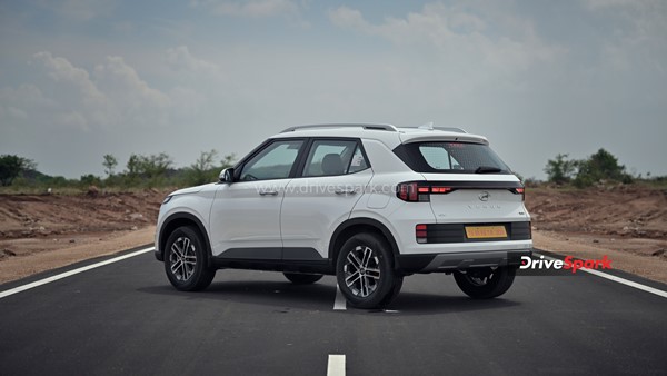 ഇന്ത്യയില്‍ വില്‍ക്കുന്ന ഓരോ 5 Hyundai Creta-യില്‍ 3 എണ്ണത്തിലും സണ്‍റൂഫ് ഉള്ളത്; റിപ്പോര്‍ട്ടുകള്‍ ഇങ്ങനെ