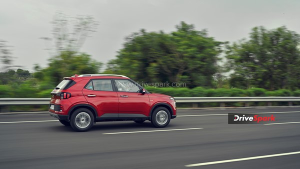 Venue N Line ഇന്ത്യയിൽ അവതരിപ്പിക്കാനൊരുങ്ങി ഹ്യുണ്ടായി; എത്തുന്നത് രണ്ട് വേരിയൻ്റുകളിൽ