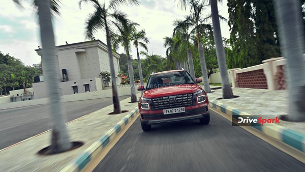 Venue N Line ഇന്ത്യയിൽ അവതരിപ്പിക്കാനൊരുങ്ങി ഹ്യുണ്ടായി; എത്തുന്നത് രണ്ട് വേരിയൻ്റുകളിൽ