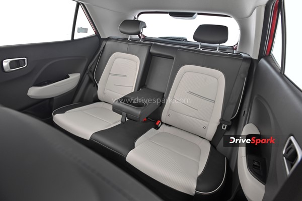 Venue N Line ഇന്ത്യയിൽ അവതരിപ്പിക്കാനൊരുങ്ങി ഹ്യുണ്ടായി; എത്തുന്നത് രണ്ട് വേരിയൻ്റുകളിൽ