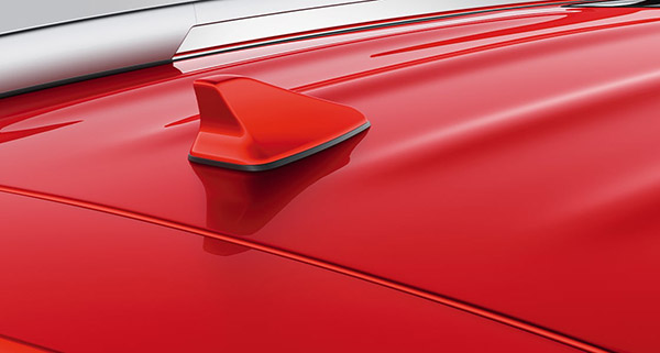 2022 Hyundai Venue; വേരിയന്റ് തിരിച്ചുള്ള സവിശേഷതകള്‍ ഇങ്ങനെ