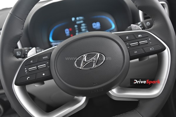 Venue N Line ഇന്ത്യയിൽ അവതരിപ്പിക്കാനൊരുങ്ങി ഹ്യുണ്ടായി; എത്തുന്നത് രണ്ട് വേരിയൻ്റുകളിൽ