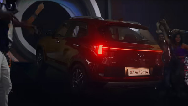 Venue ഫെയ്‌സ്‌ലിഫ്റ്റിന്റെ പരസ്യ വീഡിയോ പങ്കുവെച്ച് Hyundai; ഫീച്ചറുകളും സവിശേഷതകളും അടുത്തറിയാം