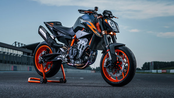 R6 മുതൽ SV650 വരെ, ഇന്ത്യൻ നിരത്തുകൾ കാണാൻ ആഗ്രഹിക്കുന്ന പ്രീമിയം മോട്ടോർസൈക്കിളുകൾ 