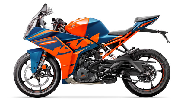 Kawasaki Ninja 400 vs KTM RC 390 vs Kawasaki Ninja 300: സ്പെസിഫിക്കേഷനുകളെ താരതമ്യം നോക്കാം