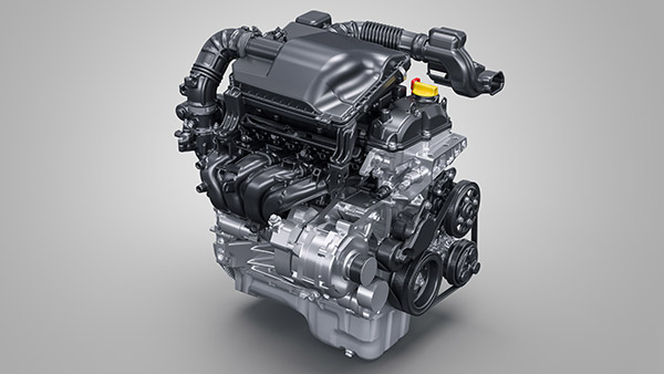 രാജ്യത്തെ ആദ്യ CNG എസ്‌യുവി പട്ടം 2022 Maruti Brezza നേടുമോ? പുത്തൻ സ്പൈ ചിത്രങ്ങൾ പുറത്ത്