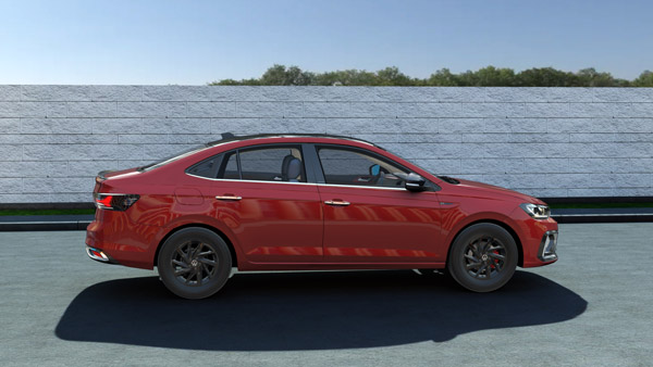 Volkswagen Virtus vs Skoda Slavia; വിലകൾ തമ്മിൽ മാറ്റുരയ്ക്കാം