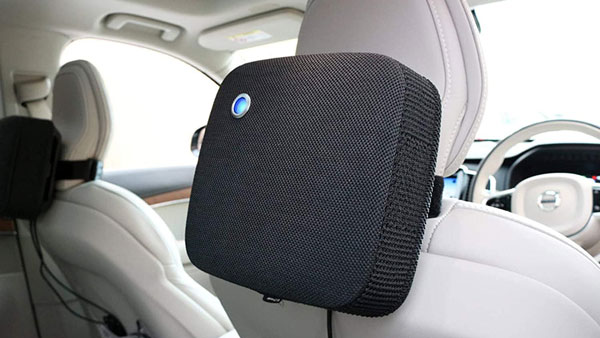 ആക്‌സസറികള്‍ ആഢംബരമല്ല; കാറില്‍ ആക്‌സസറികള്‍ ഉണ്ടായിരിക്കേണ്ടതിന്റെ കാരണങ്ങള്‍ ഇതൊക്കെ