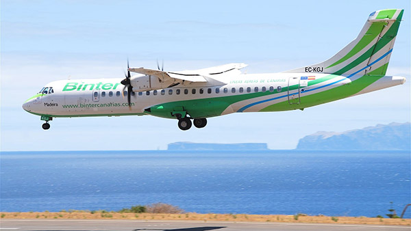 വിമാനത്തവളങ്ങള്‍ മിക്കവയും ജലാശയത്തിന് സമീപം നിര്‍മ്മിക്കുന്നത് എന്തുകൊണ്ടാണെന്ന് അറിയാമോ?