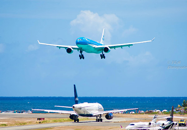 വിമാനത്തവളങ്ങള്‍ മിക്കവയും ജലാശയത്തിന് സമീപം നിര്‍മ്മിക്കുന്നത് എന്തുകൊണ്ടാണെന്ന് അറിയാമോ?