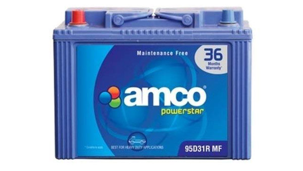 ബാറ്ററി മാറാൻ പോവുകയാണോ? കാറുകൾക്കുള്ള മികച്ച ബാറ്ററികൾ ഏതെല്ലാമാണെന്ന് അറിയാം