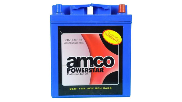 ബാറ്ററി മാറാൻ പോവുകയാണോ? കാറുകൾക്കുള്ള മികച്ച ബാറ്ററികൾ ഏതെല്ലാമാണെന്ന് അറിയാം