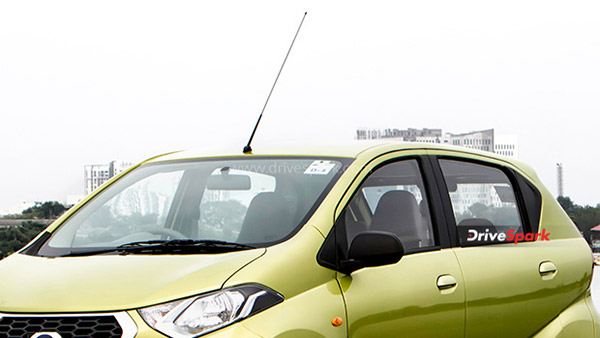 കാറിലെ ഈ ഫീച്ചറുകള്‍ ഒക്കെ ഓര്‍ക്കുന്നുണ്ടോ!; നൊസ്റ്റാള്‍ജിയ ഉണര്‍ത്തുന്ന ഫീച്ചറുകള്‍ ഇതൊക്കെ