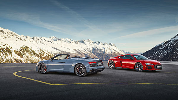 സ്പോര്‍ട്സ് കാര്‍ വാങ്ങാന്‍ പദ്ധതിയുണ്ടോ?; പരിഗണിക്കേണ്ട കുറച്ച് കാര്യങ്ങള്‍ ഇതൊക്കെ