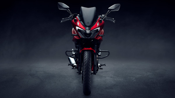Pulsar N250, F250 മോഡലുകള്‍ക്കായി പുതിയ കളര്‍ ഓപ്ഷന്‍; ടീസര്‍ ചിത്രവുമായി Bajaj