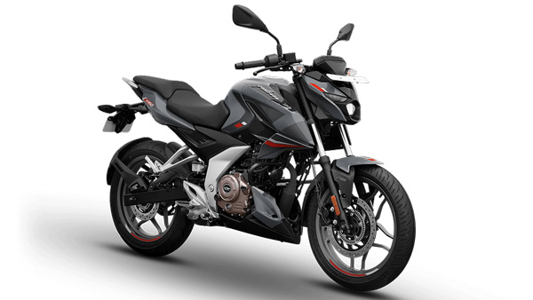 Pulsar NS160 -ൽ നിന്ന് പുത്തൻ N160 -യിലേക്കുള്ള മാറ്റങ്ങൾ Pulsar NS160 -ൽ നിന്ന് പുത്തൻ N160 -യിലേക്കുള്ള മാറ്റങ്ങൾ