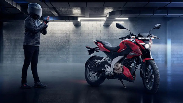 ആരാകും കേമൻ? Pulsar N160, ടിവിഎസ് അപ്പാച്ചെ RTR 160 മോഡലുകൾ തമ്മിൽ ഒന്നു മാറ്റുരയ്ക്കാം