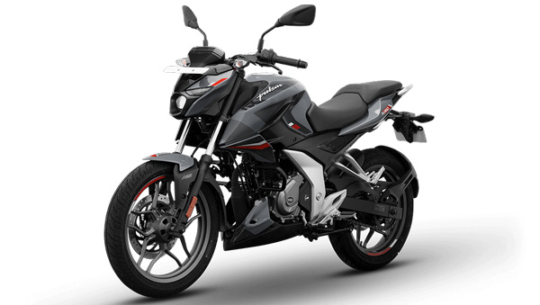 ആരാകും കേമൻ? Pulsar N160, ടിവിഎസ് അപ്പാച്ചെ RTR 160 മോഡലുകൾ തമ്മിൽ ഒന്നു മാറ്റുരയ്ക്കാം