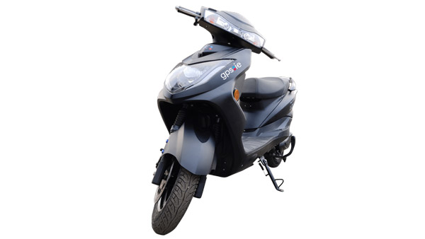 പൂര്ണ ചാര്ജില് 132 കിലോമീറ്റര് വരെ പോകാം; Storie ഇലക്ട്രിക് സ്കൂട്ടറുമായി BattRE പൂര്ണ ചാര്ജില് 132 കിലോമീറ്റര് വരെ പോകാം; Storie ഇലക്ട്രിക് സ്കൂട്ടറുമായി BattRE